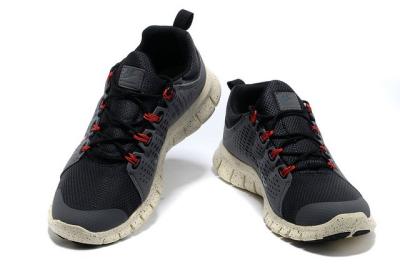 cheap nike free powerlines+ ii cheap no. 5